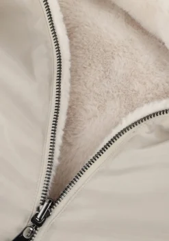 ecru beaumont jack max