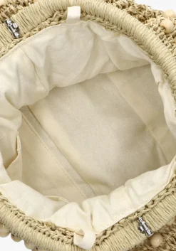 ecru becksondergaard schoudertas vanessa bonita bag