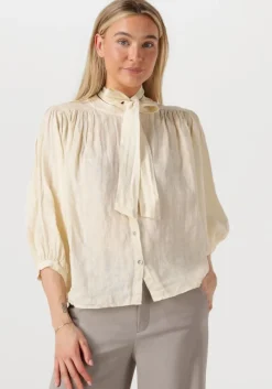 ecru bellamy blouses sophie