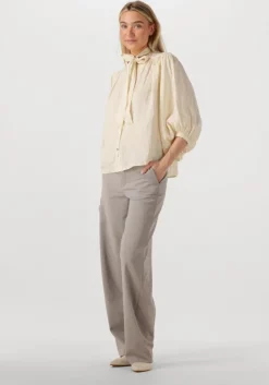 ecru bellamy blouses sophie
