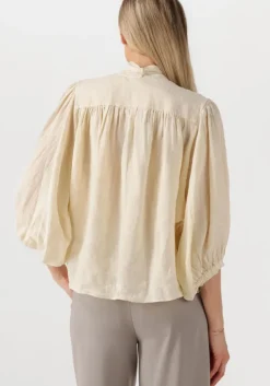 ecru bellamy blouses sophie