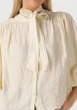 ecru bellamy blouses sophie