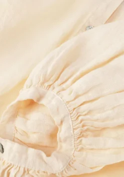 ecru bellamy blouses sophie