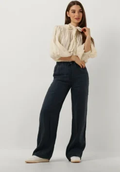 ecru bellamy blouses sophie