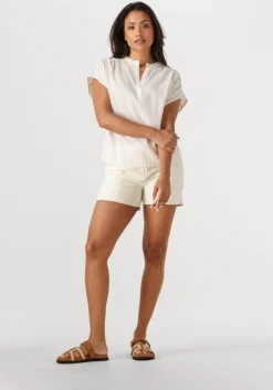 ecru bellamy blouses yannis