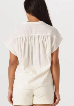 ecru bellamy blouses yannis