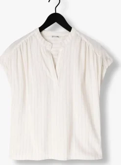 ecru bellamy blouses yannis