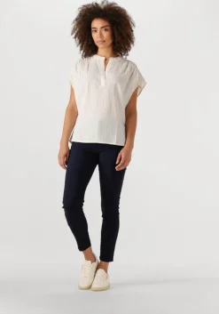 ecru bellamy blouses yannis