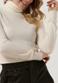 ecru bellamy coltrui liz