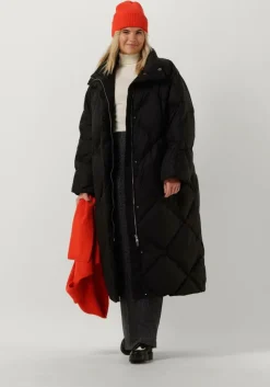 ecru bellamy coltrui liz