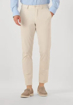 ecru boss black pantalon kaiton