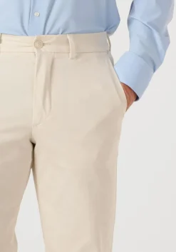 ecru boss black pantalon kaiton