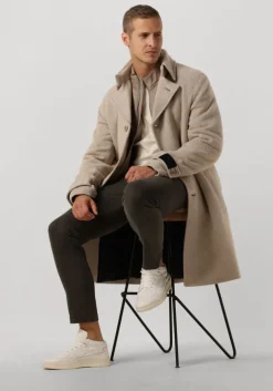 ecru boss black polo pado 30