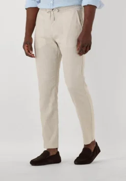 ecru boss orange chino sanderson