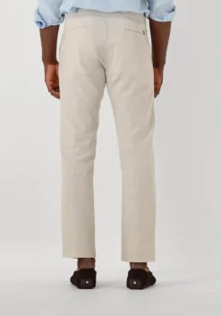 ecru boss orange chino sanderson