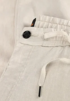 ecru boss orange chino sanderson