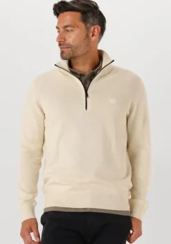 ecru boss orange trui kanobix_s