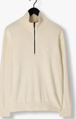 ecru boss orange trui kanobix_s