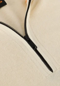 ecru boss orange trui kanobix_s