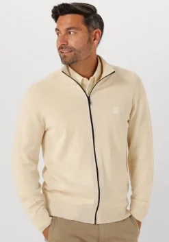 ecru boss orange vest kanozip_s 10272322 01