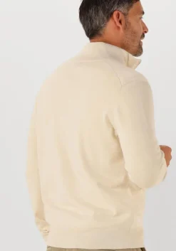 ecru boss orange vest kanozip_s 10272322 01