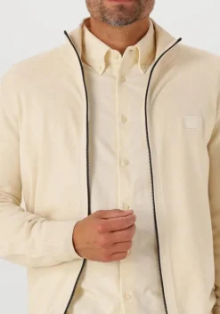 ecru boss orange vest kanozip_s 10272322 01