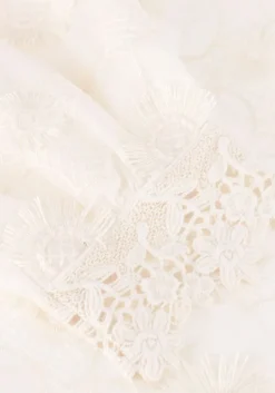 ecru caroline biss blouses 1694