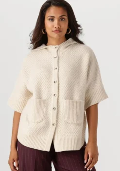 ecru caroline biss spencer 4291