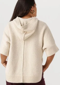 ecru caroline biss spencer 4291