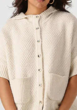 ecru caroline biss spencer 4291