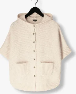 ecru caroline biss spencer 4291