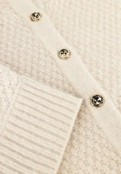 ecru caroline biss spencer 4291