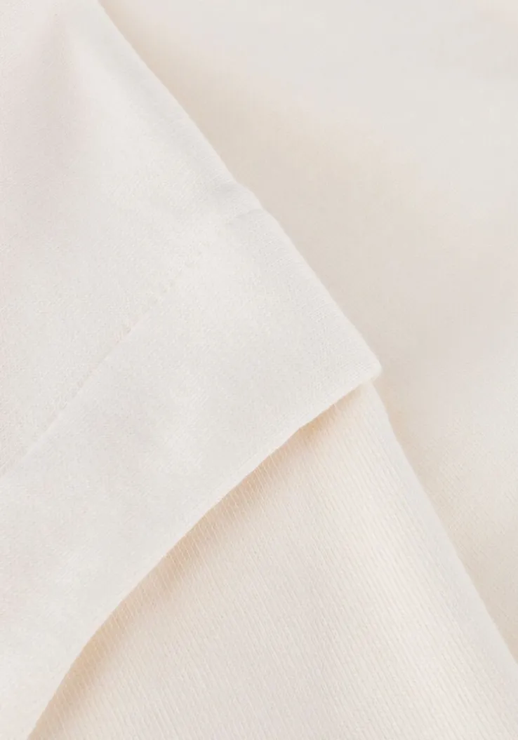 ecru catwalk junkie top sw nia