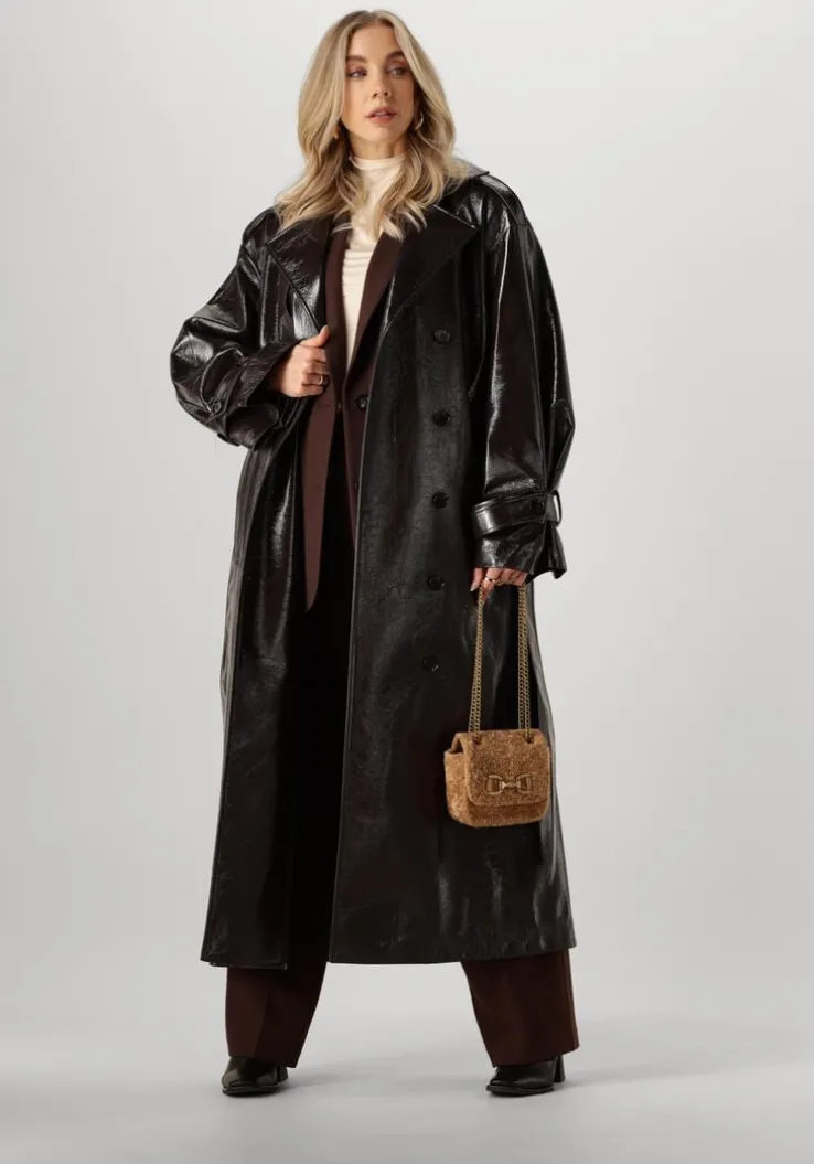 ecru cc heart coltrui cc heart sofia turtleneck blouse