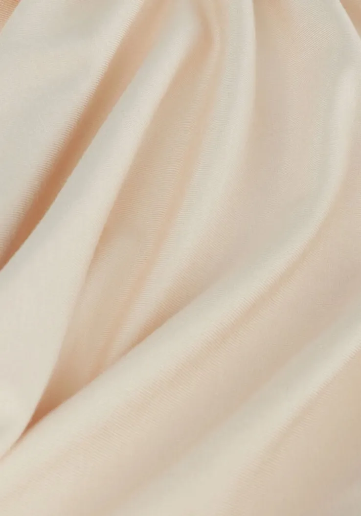 ecru cc heart coltrui cc heart sofia turtleneck blouse