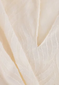 ecru circle of trust blouses alina blouse