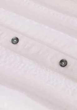 ecru circle of trust blouses loren blouse