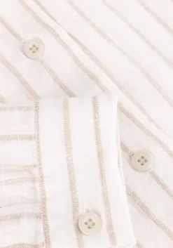 ecru circle of trust blouses rory blouse