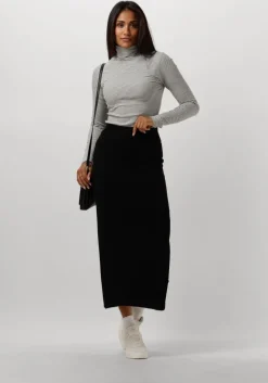 ecru circle of trust coltrui ava top