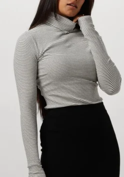 ecru circle of trust coltrui ava top