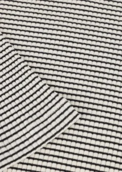 ecru circle of trust coltrui ava top