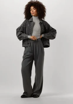 ecru circle of trust coltrui ava top