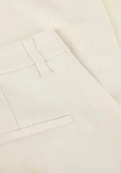 ecru copenhagen muse pantalon tailor pants