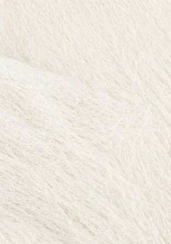 ecru copenhagen muse t-shirt cmfallon-tee