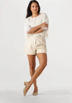 ecru copenhagen muse t-shirt cmfallon-tee