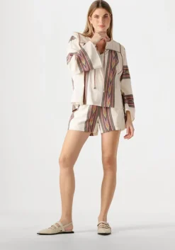 ecru devotion blouses symmetry