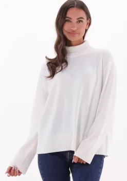 ecru drykorn coltrui perima 420085