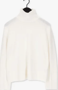 ecru drykorn coltrui perima 420085