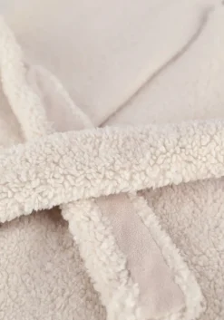 ecru drykorn gilet st ives