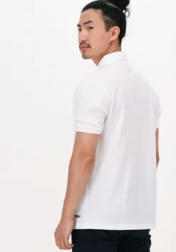 ecru drykorn polo santos 520126